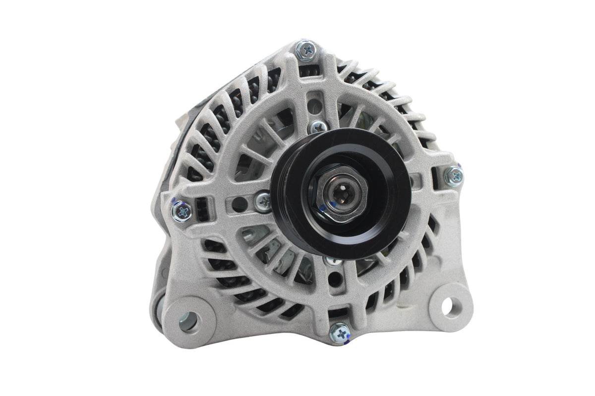 Belstarter IR5125P | 20 | img-0849.jpg