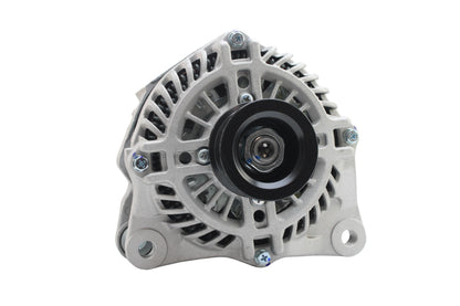 Belstarter IR5125P | 20 | img-0849.jpg