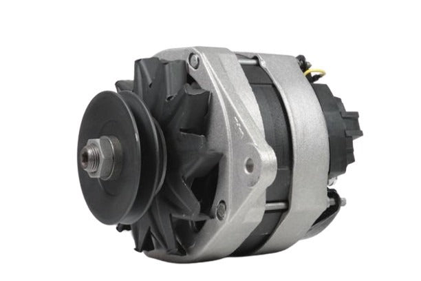 Belstarter IR7035R | 4 | img-0850.jpg