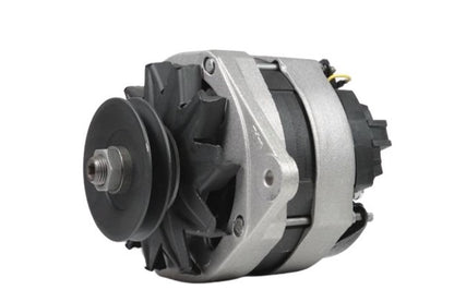 Belstarter IR7035R | 4 | img-0850.jpg