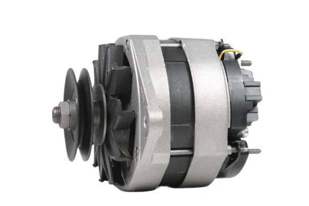 Belstarter IR7035R | 5 | img-0851.jpg