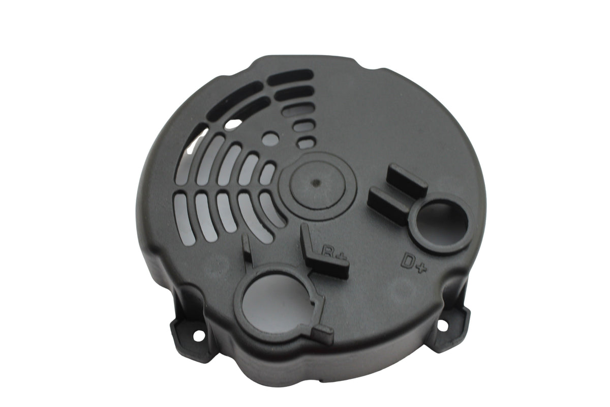 Belstarter IB5163P | 1 | img-0851.jpg