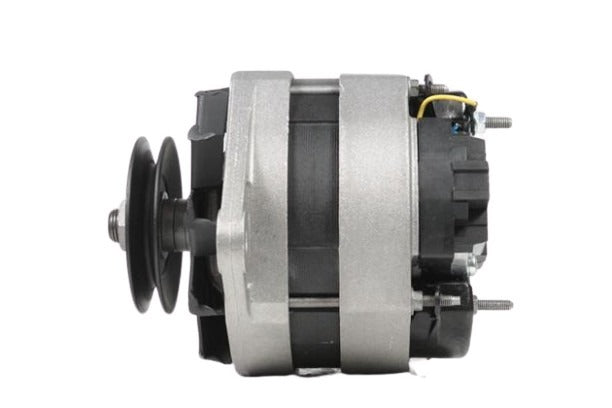 Belstarter IR7035R | 6 | img-0852.jpg