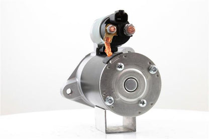Belstarter IR9889P | 12 | img-0852.jpg