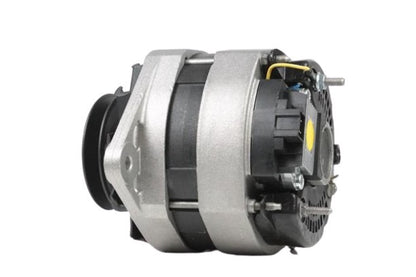 Belstarter IR7035R | 7 | img-0853.jpg