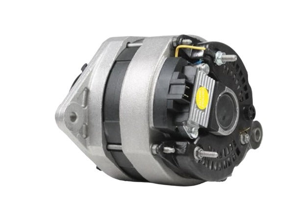 Belstarter IR7035R | 8 | img-0854.jpg