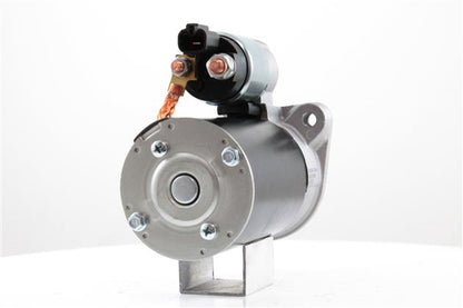 Belstarter IR9889P | 10 | img-0854.jpg