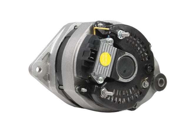 Belstarter IR7035R | 9 | img-0855.jpg