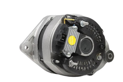 Belstarter IR7035RP | 9 | img-0855.jpg