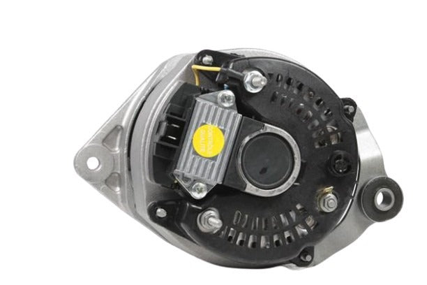 Belstarter IR7035RP | 10 | img-0856.jpg