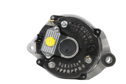 Belstarter IR7035R | 11 | img-0857.jpg