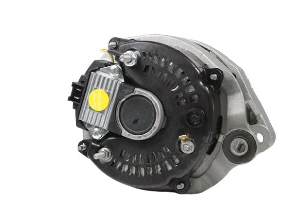 Belstarter IR7035RP | 12 | img-0858.jpg