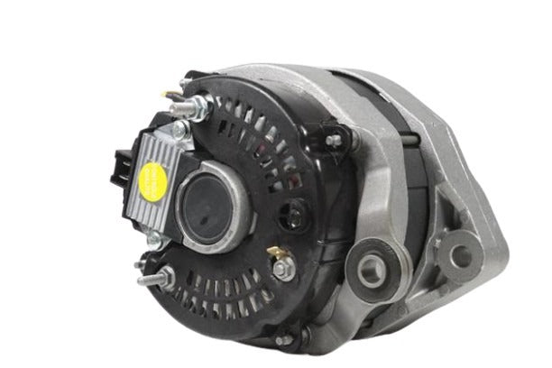 Belstarter IR7035RP | 13 | img-0859.jpg