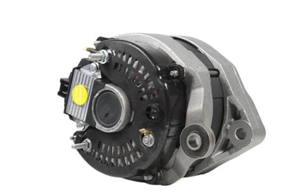 Belstarter IR7035RP | 13 | img-0859.jpg