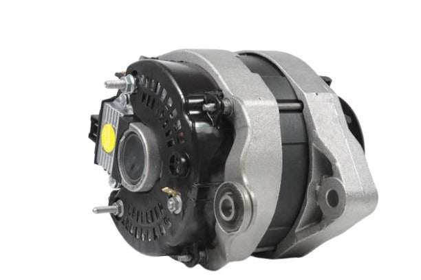 Belstarter IR7035R | 14 | img-0860.jpg