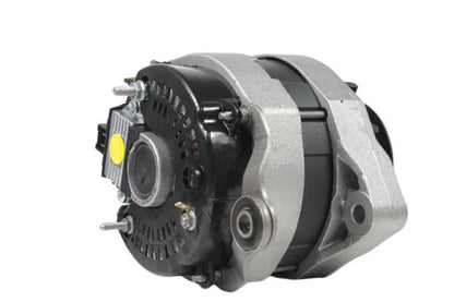 Belstarter IR7035R | 14 | img-0860.jpg