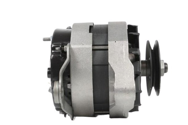 Belstarter IR7035RP | 16 | img-0862.jpg