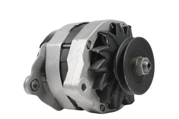 Belstarter IR7035R | 18 | img-0864.jpg