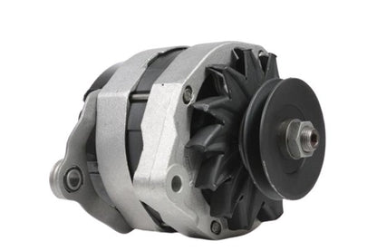 Belstarter IR7035R | 18 | img-0864.jpg
