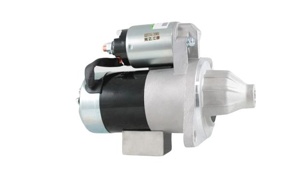 Belstarter IR9486P | 17 | img-0864.jpg