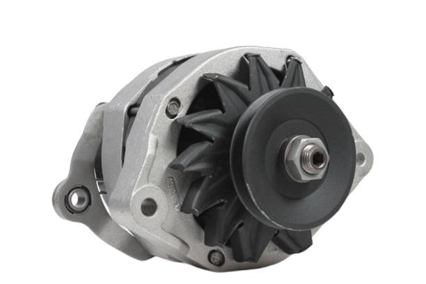 Belstarter IR7035R | 19 | img-0865.jpg