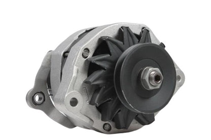Belstarter IR7035RP | 19 | img-0865.jpg