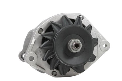 Belstarter IR7035RP | 20 | img-0866.jpg