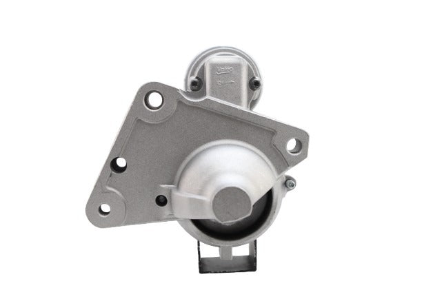 Belstarter IR9643RP | 1 | img-0872.jpg