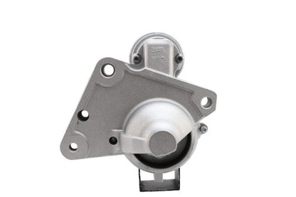 Belstarter IR9643RP | 1 | img-0872.jpg