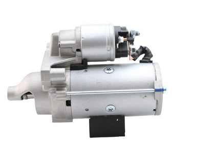 Belstarter IR9643RP | 6 | img-0877.jpg
