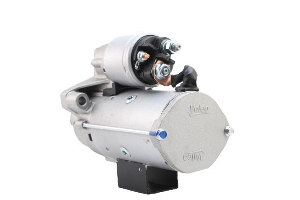 Belstarter IR9643RP | 9 | img-0880.jpg