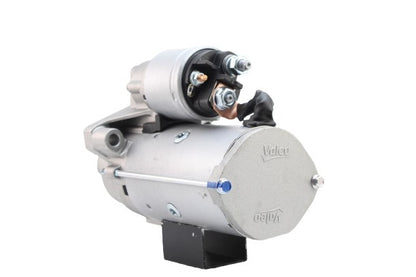 Belstarter IR9643RP | 9 | img-0880.jpg