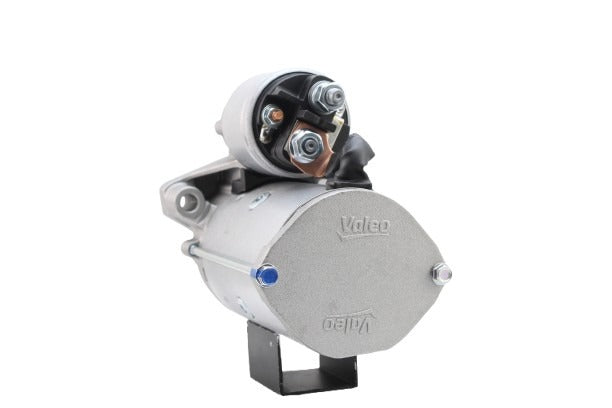 Belstarter IR9643RP | 10 | img-0881.jpg
