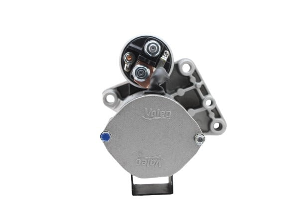 Belstarter IR9643RP | 11 | img-0882.jpg