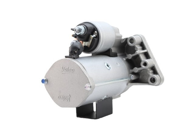 Belstarter IR9643RP | 13 | img-0884.jpg