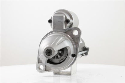 Belstarter IR8953VALEO | 20 | img-0887.jpg