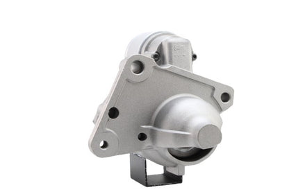Belstarter IR9643RP | 20 | img-0891.jpg