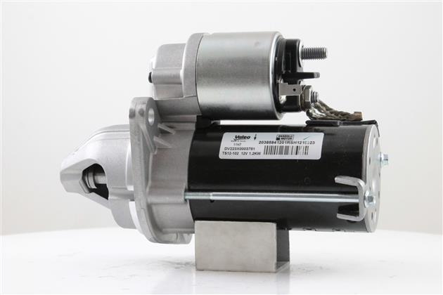 Belstarter IR8953VALEO | 15 | img-0892.jpg