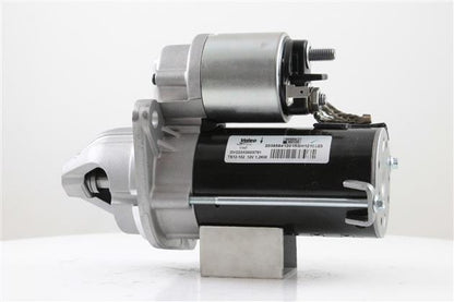 Belstarter IR8953VALEO | 15 | img-0892.jpg