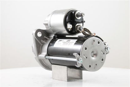 Belstarter IR8953VALEO | 13 | img-0894.jpg