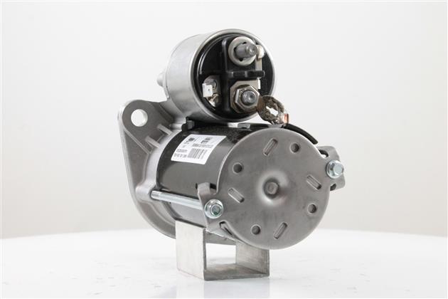 Belstarter IR8953VALEO | 12 | img-0895.jpg