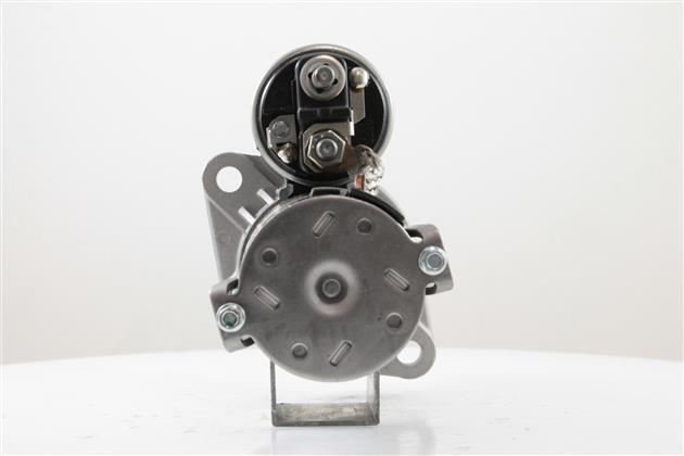 Belstarter IR8953VALEO | 11 | img-0896.jpg