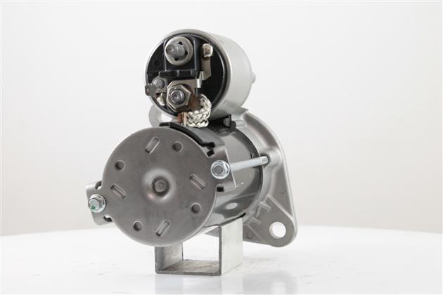Belstarter IR8953VALEO | 10 | img-0897.jpg