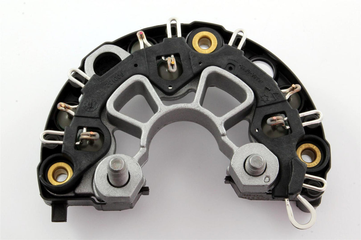 Belstarter IA4004BOSCH | 1 | img-0898.jpg