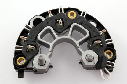 Belstarter IA4004BOSCH | 1 | img-0898.jpg