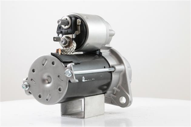 Belstarter IR8953VALEO | 9 | img-0898.jpg