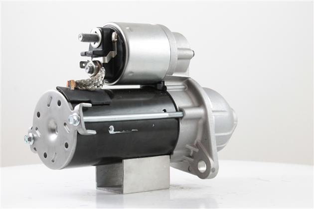 Belstarter IR8953VALEO | 8 | img-0899.jpg