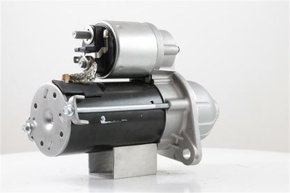 Belstarter IR8953VALEO | 8 | img-0899.jpg