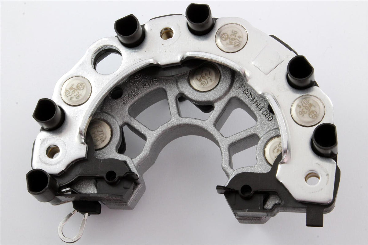 Belstarter IA4004BOSCH | 2 | img-0899.jpg