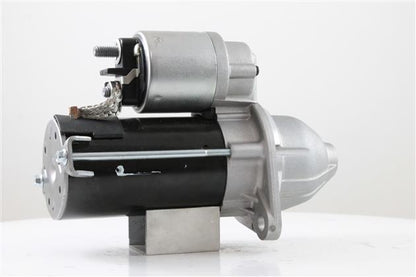 Belstarter IR8953VALEO | 7 | img-0900.jpg
